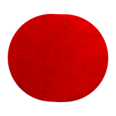 Diablo DND050ASTH10I 5" SandNET™ Disc Assorted Pack (10-Piece)