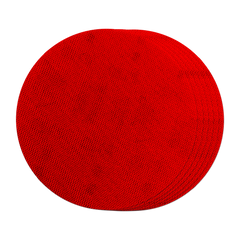 Diablo DND050ASTH10I 5" SandNET™ Disc Assorted Pack (10-Piece)