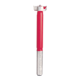 Freud FC-004 5/8" (Dia.) Forstner Bit