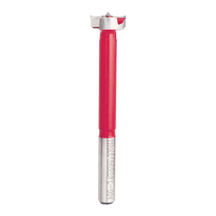 Freud FC-004 5/8" (Dia.) Forstner Bit