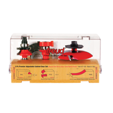 Freud 97-158 3 Piece Premier Adjustable Cabinet Bit Set