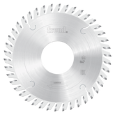 Freud LI22MDNG3 180mm Bevelled Tooth Scoring