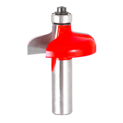 Freud 99-063 1-3/4” (Dia.) No Lip Door Edge Bit