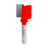 Freud 04-148 7/8" (Dia.) Double Flute Straight Bit