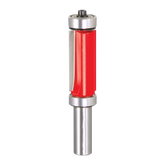 Freud 50-509 3/4" (Dia.) Top & Bottom Bearing Flush Trim Bit