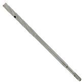 Diablo DMAPLRC1030 9/16" x 12" SDS-Plus Rebar Cutter