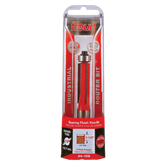 Freud 44-108 1/2" (Dia.) Bearing Flush Trim Bit