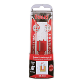 Freud 04-140 3/4" (Dia.) Double Flute Straight Bit