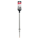 Diablo DMAPLCC1930 13" SDS-Plus Core Bit Extension