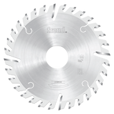 Freud LI14MSCA3 140mm End Trim Blade