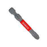 Diablo DPH32P2 2" #3 Phillips Drive Bit