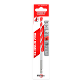 Diablo DMARG1100 5/16" x 4" x 6" SPEEDemon™ Red Granite Carbide-Tipped Hammer Drill Bit