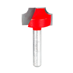 Freud 39-204 3/16" Radius Ovolo Bit