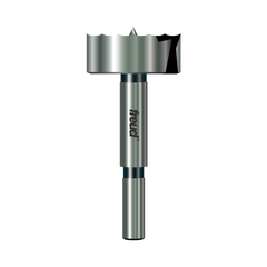 Freud PB-011 1-1/2" (Dia.) Forstner Bit