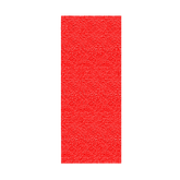 Diablo DCS323080S10G 1/3 Sheet 80-Grit Sanding Sheets (10-Piece)