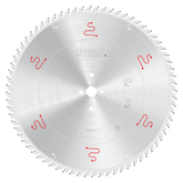 Freud LSB48004X 480mm Panel Sizing blade for Horizontal Beam Saw (Extended Life)