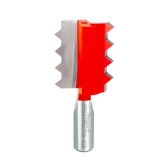 Freud 99-038 1-3/8" (Dia.) Raised Panel “V” Joint Bit