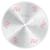 Freud LCL7M10047 14" Wood and Composite Materials