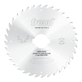 Freud LM0802 180mm Full Kerf Gang Rip Blade