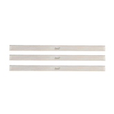 Freud C560 12-1/4" (L) High Speed Steel Industrial Planer and Jointer Knives