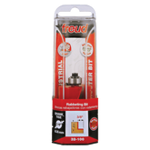 Freud 32-100 1-1/4" (Dia.) Rabbeting Bit