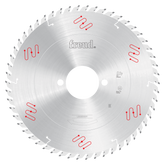 Freud LSB35502X 355mm Panel Sizing blade for Horizontal Beam Saw (Extended Life)