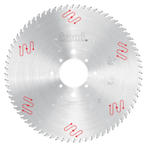 Freud LSB38010 380mm Panel Sizing blade for Horizontal Beam Saw