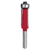 Diablo DR44100 1/2" Carbide Flush Trim Router Bit