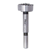 Freud PB-0055 13/16" (Dia.) Forstner Bit