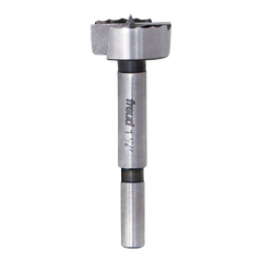 Freud PB-0055 13/16" (Dia.) Forstner Bit