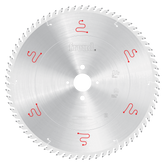 Freud LSB60002X 600mm Panel Sizing blade for Horizontal Beam Saw (Extended Life)