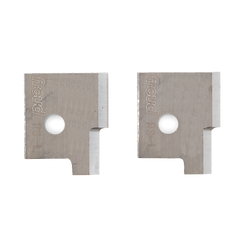 Freud RS-L Performance System® Back Tenon Profile Knives