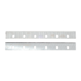 Freud C610 12-1/2" (L) High Speed Steel Industrial Planer and Jointer Knives