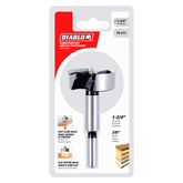 Diablo FB-013 1-3/4" Forstner Bit for Wood
