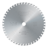 Freud LU6A19 184mm Ferrous Metals Sawblade
