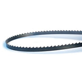 Lenox Flex Back Carbon Band Saw Blades - CUSTOM LENGTH