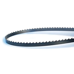Lenox Flex Back Carbon Band Saw Blades - CUSTOM LENGTH