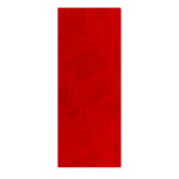 Diablo DNS323320S05G 1/3 Sheet 320-Grit SandNET™ Reusable Sanding Sheets (5-Pack)