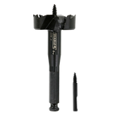 Diablo DSF2000 2" SPEEDemon™ 2-Cutter Self-Feed Bit