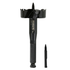 Diablo DSF2000 2" SPEEDemon™ 2-Cutter Self-Feed Bit