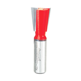 Freud 22-114 3/4" (Dia.) Dovetail Bit