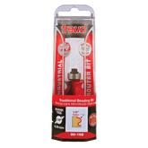 Freud 80-102 1/8" Radius Traditional Beading Bit