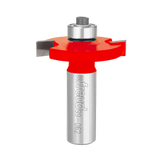 Freud 99-062 1-1/2" (Dia.) Rail & Stile Profile Bit