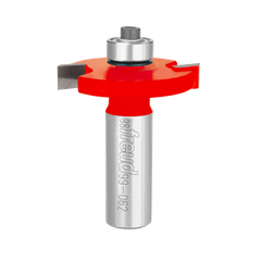 Freud 99-062 1-1/2" (Dia.) Rail & Stile Profile Bit