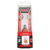 Freud 36-108 3/16" Radius Beading Bit