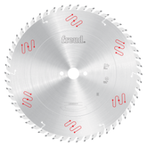Freud LSB35001X 350mm Panel Sizing blade for Horizontal Beam Saw (Extended Life)