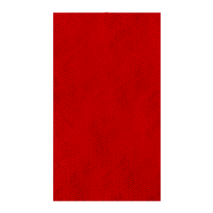 Diablo DND090320H25G 9" 320-Grit SandNET™ Sanding Discs for Drywall (25-Pack)