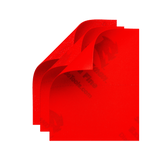 Diablo DWS045ASTF03G Diablo Sand Demon™ 4-1/2" x 5-1/2" Double-Sided Reusable Hand Sanding Sheet Assorted Pack (3-Pieces)