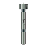 Freud PB-005 3/4" (Dia.) Forstner Bit