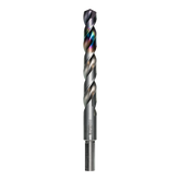 Diablo DMD1532JB 15/32" Metal Demon™ Drill Bits for Mild, Hardened and Stainless Steels